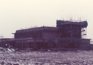 52.5.16流通会館起工式